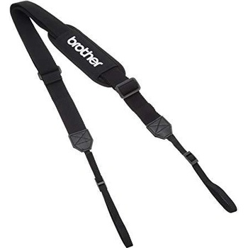 Brother PA-SS4000 ( RJ превръзка през рамото) (PASS4000)