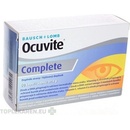 Ocuvite Complete 30 tabliet