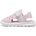 PUMA evolve sandal ac inf 38
