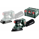 Metabo 602089840