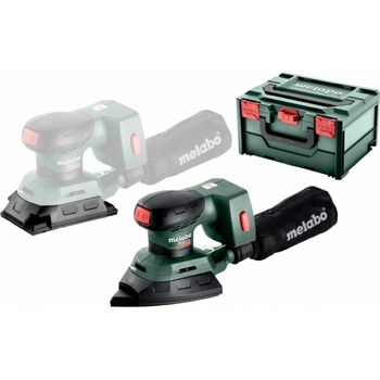 Metabo 602089840