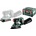 Metabo 602089840