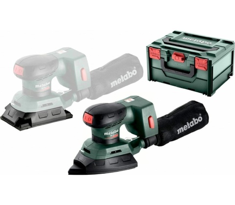 Metabo 602089840