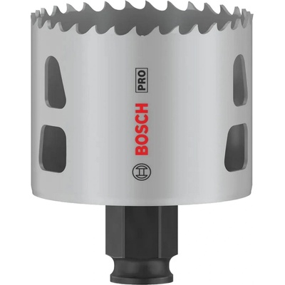 Bosch 2608594395