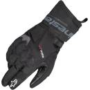 Alpinestars WT-3