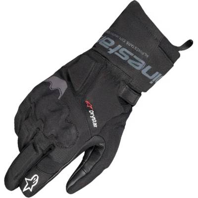 Alpinestars WT-3