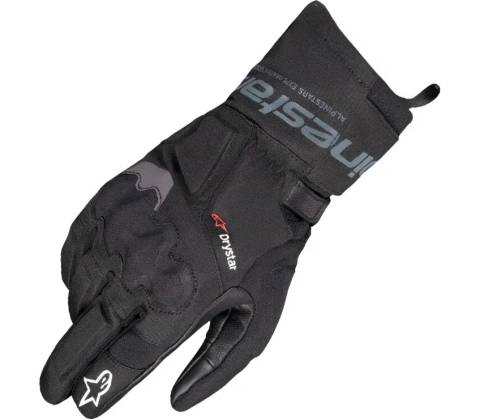 Alpinestars WT-3