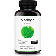 Advance Moringa 180 tablet