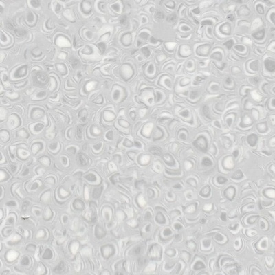 Spoltex Polis 04 Koala 2 m 1 m²