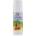 Mommy Care Рол-он против комари Mommy Care - Go Away, 70 ml (1683156)