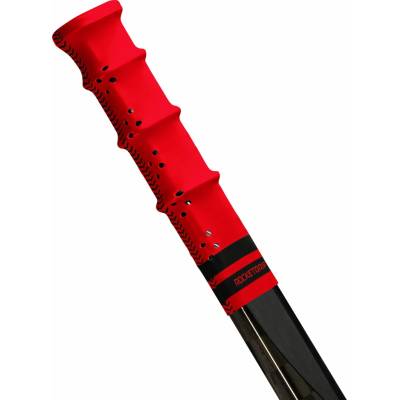 RocketGrip Koncovka hokejky Color Grip HS25