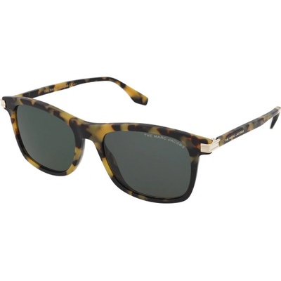 Marc Jacobs MARC530 S A84 QT