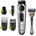 Braun BT5260