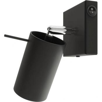 Image 1 of Sollux RING SL.1049