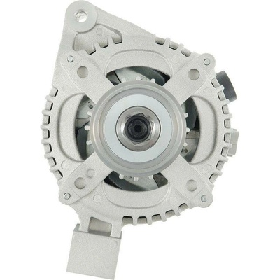 generátor AS-PL (AUTO STARTER) A6133