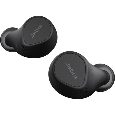 Jabra Evolve2 Buds Earbuds 14401-39