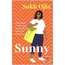 Sunny - Sukh Ojla