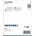 Bosch 2608901901
