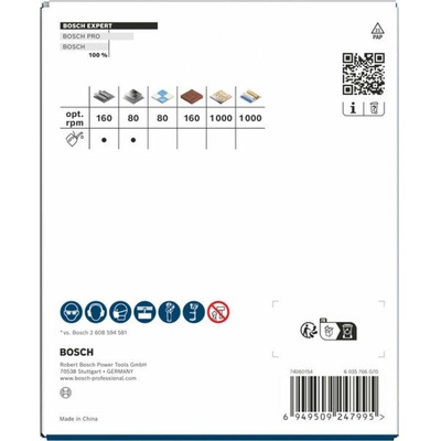 Bosch 2608901901