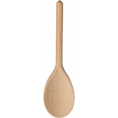 Orion Vařečka 20 cm