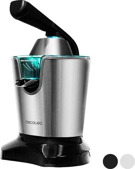 Cecotec Zitrus PowerAdjust 600 (04112/04113)