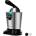 Cecotec Zitrus PowerAdjust 600 (04112/04113)