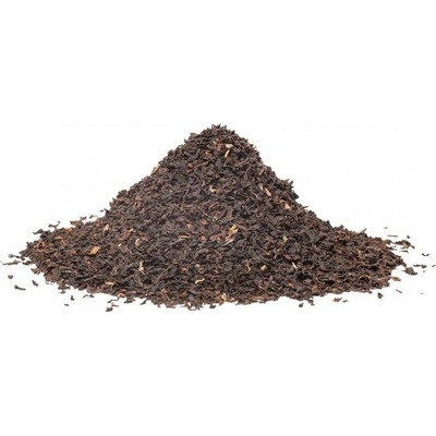 Té English Breakfast 250 g