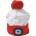 Strend Pro 3133510