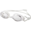 Finis Lightning
