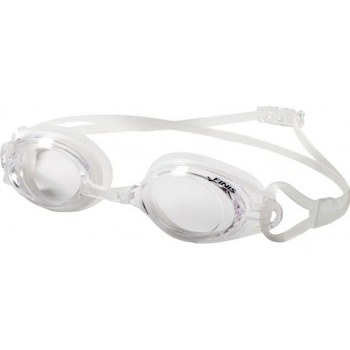 Finis Lightning