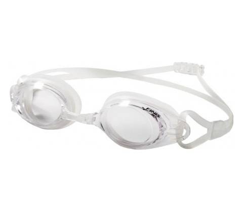 Finis Lightning