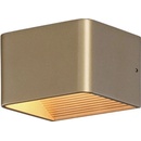 ACB A3089170OT