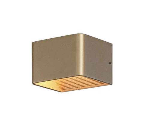 ACB A3089170OT