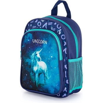Oxybag Jednorožec 305884