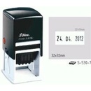 Shiny S-530D
