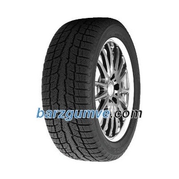 Toyo Observe GSi6 HP ( 245/45 R19 102V XL, Nordic compound, с протектор на борта на джантата (FSL) )