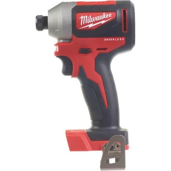 Image 1 of Milwaukee M18 CBLID-0 (4933464476)