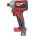 Milwaukee M18 CBLID-0 (4933464476)