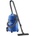 Nilfisk Buddy II 18 (18451124)