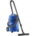 Nilfisk Buddy II 18 (18451124)