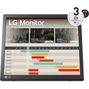 LG 17BR30T-B