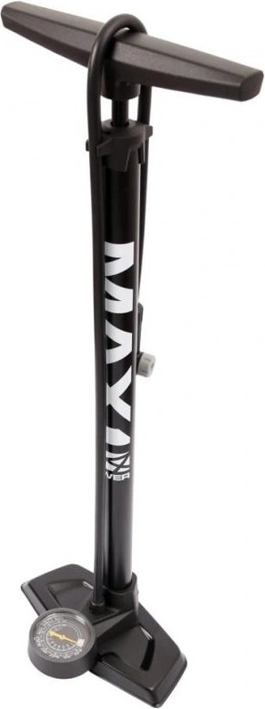 Max1 Blower