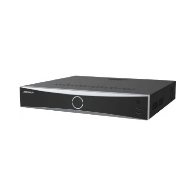 NVR HikVision DS-7732NXI-I4/VPro (DS-7732NXI-I4/VPro)