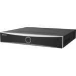 Hikvision NVR HikVision DS-7732NXI-I4/VPro (DS-7732NXI-I4/VPro)
