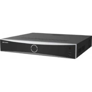 Hikvision NVR HikVision DS-7732NXI-I4/VPro (DS-7732NXI-I4/VPro)