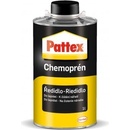 riedidlo 250ml Chemoprén