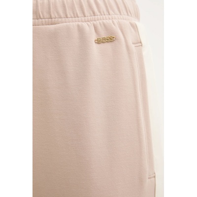 BOSS Спортен панталон BOSS Twin_Pants (50550717)