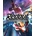 Redout (Enhanced Edition)