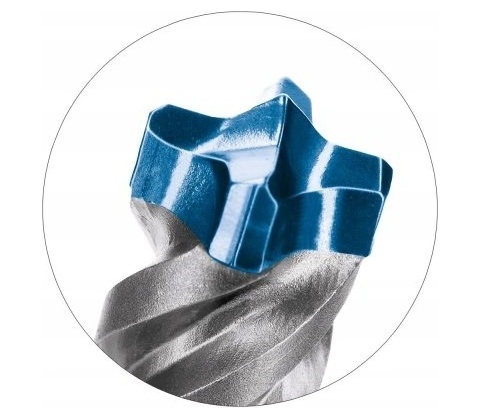 Bosch 2608900089
