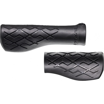 Bontrager XR Endurance Comp Black